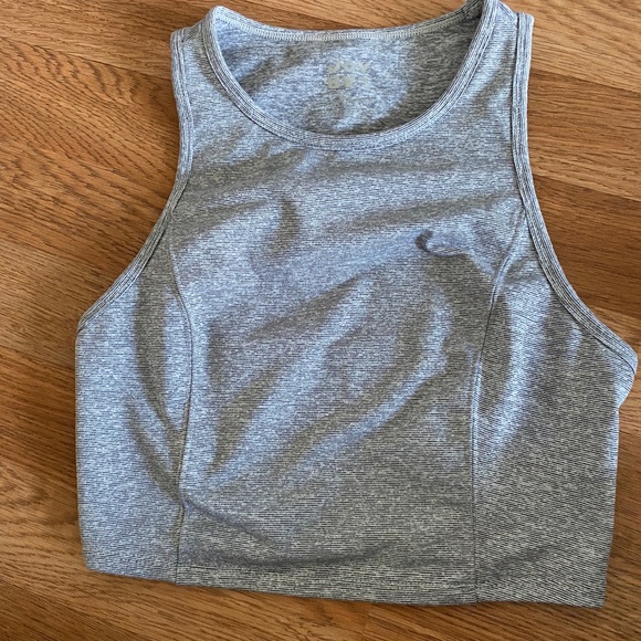 Joy Lab Sports Bra - Picture 3 of 3